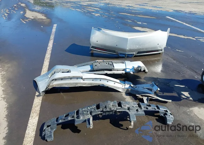 1G6DS1ED1B0129075: 43485184