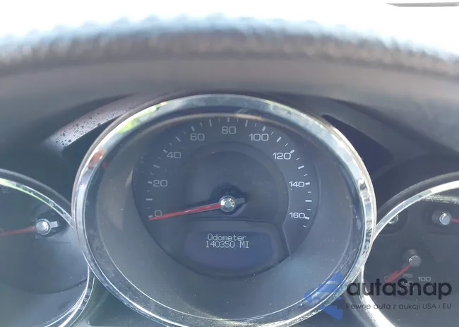 1G6DS1ED1B0129075: 43485184