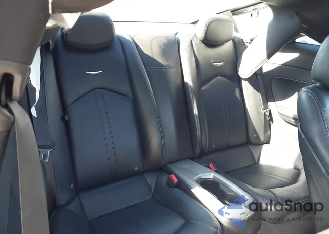 1G6DS1ED1B0129075: 43485184