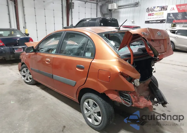 KNADE223X96447092: 43485187