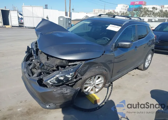 JN1BJ1CP0KW217717: 43485191