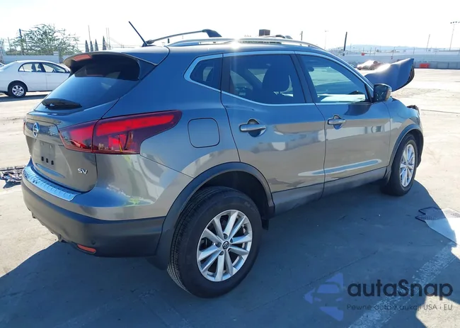 JN1BJ1CP0KW217717: 43485191