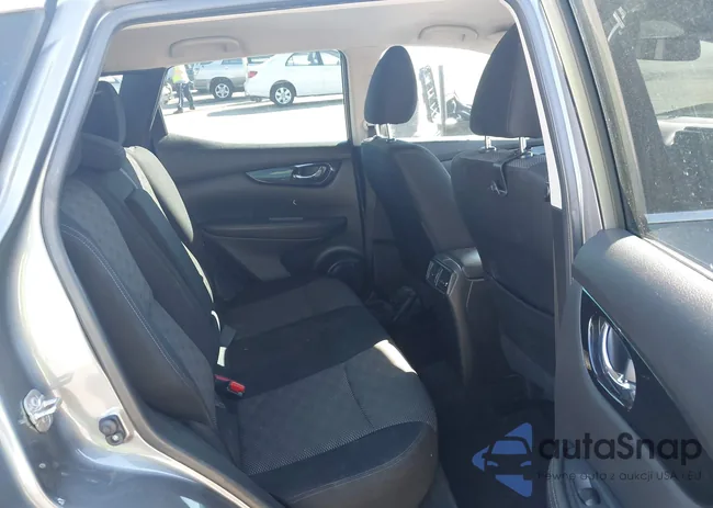 JN1BJ1CP0KW217717: 43485191