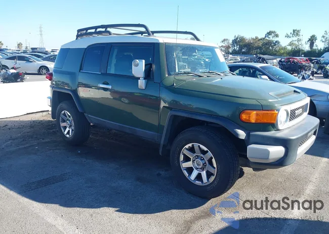 JTEBU4BF2EK206577: 43485193