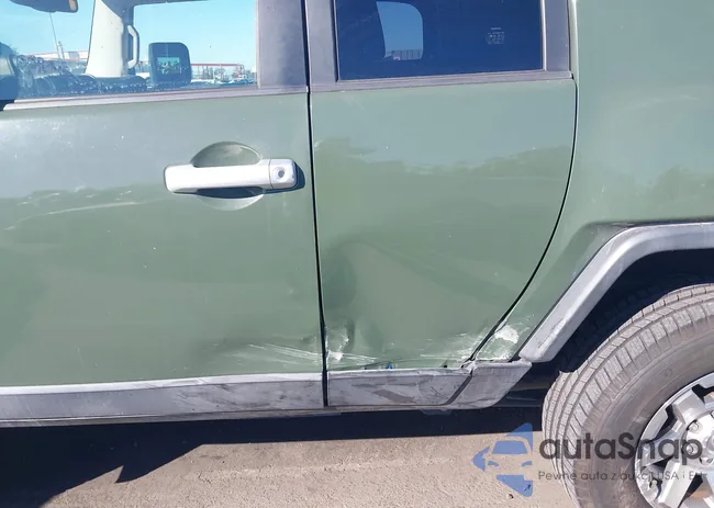 JTEBU4BF2EK206577: 43485193