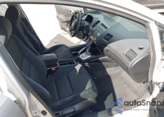 19XFA1F61BE031258: 43485204