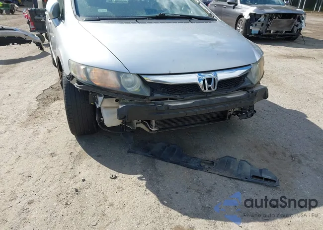 19XFA1F61BE031258: 43485204