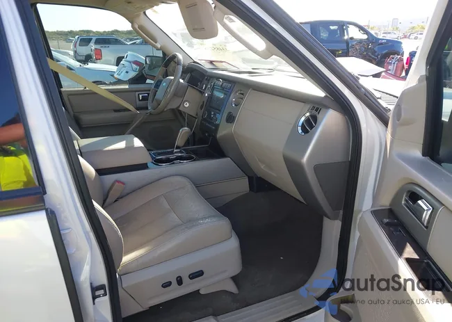 1FMJK2A56CEF03104: 43485216