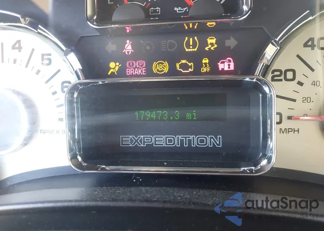 1FMJK2A56CEF03104: 43485216