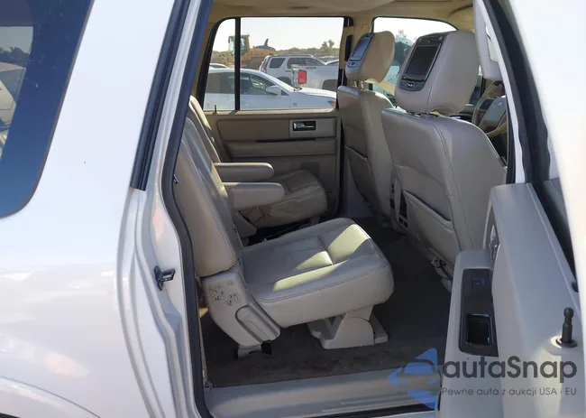 1FMJK2A56CEF03104: 43485216