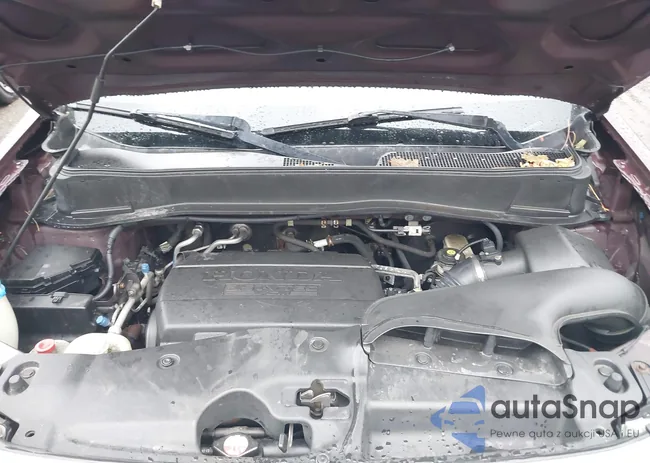 5FNYF4H73BB038112: 43485217