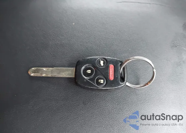 5FNYF4H73BB038112: 43485217