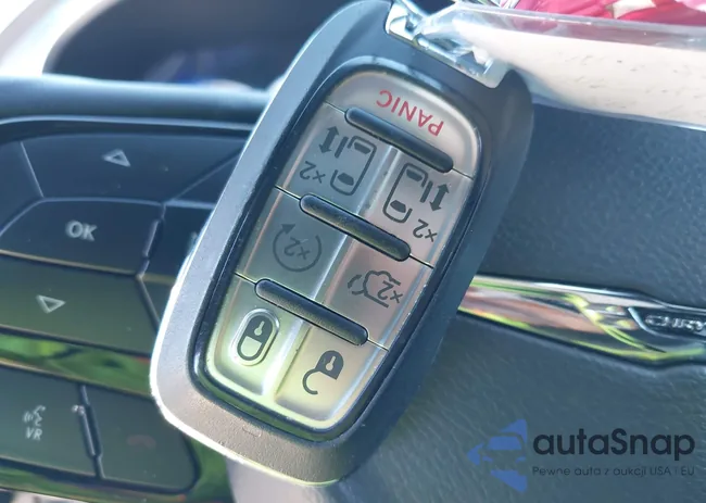 2C4RC1GG8SR524206: 43485221