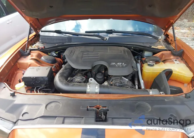 2B3CL3CG5BH538370: 43485230