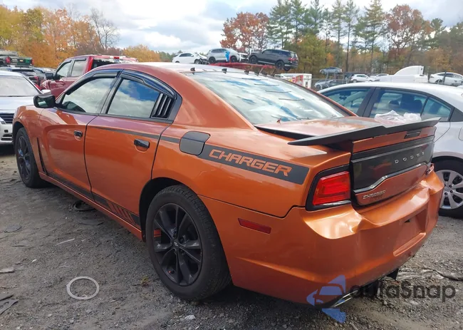 2B3CL3CG5BH538370: 43485230