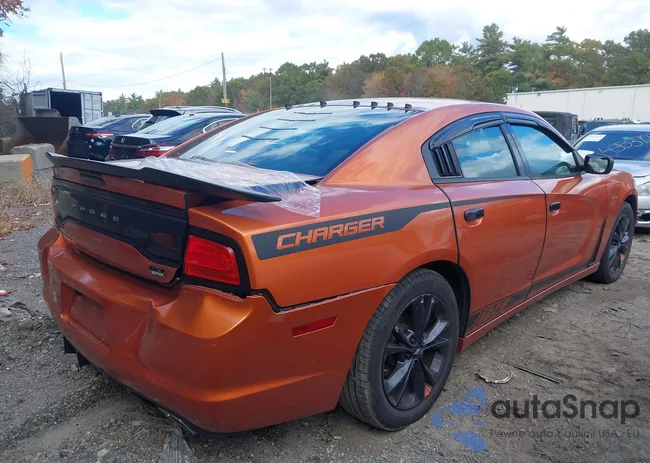 2B3CL3CG5BH538370: 43485230