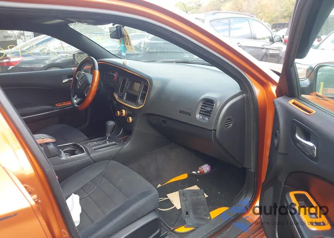 2B3CL3CG5BH538370: 43485230