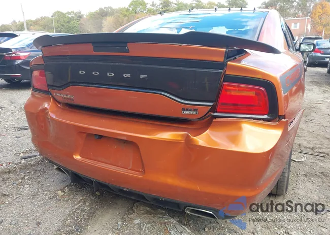 2B3CL3CG5BH538370: 43485230