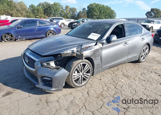 JN1AV7AP0EM691415: 43485235