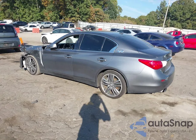 JN1AV7AP0EM691415: 43485235