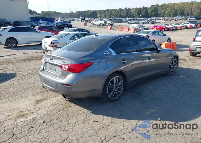 JN1AV7AP0EM691415: 43485235