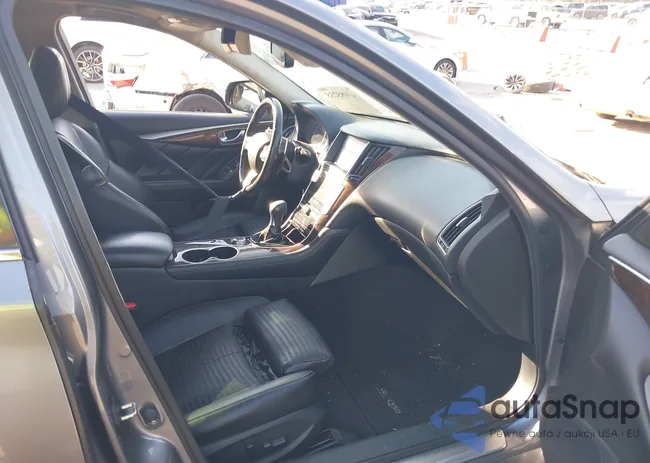 JN1AV7AP0EM691415: 43485235