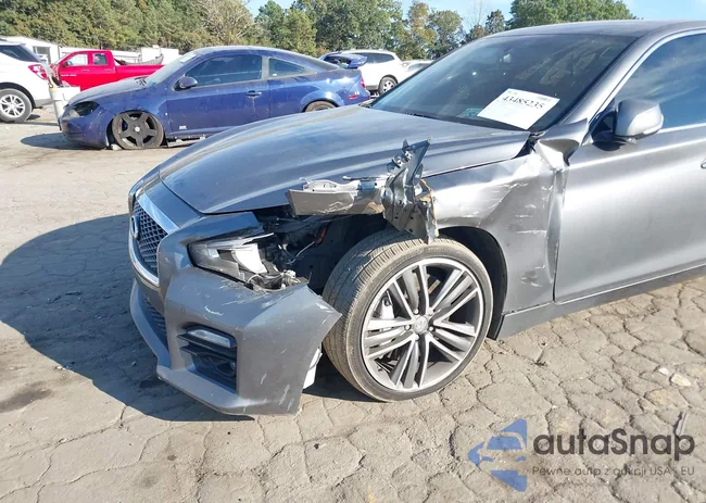 JN1AV7AP0EM691415: 43485235