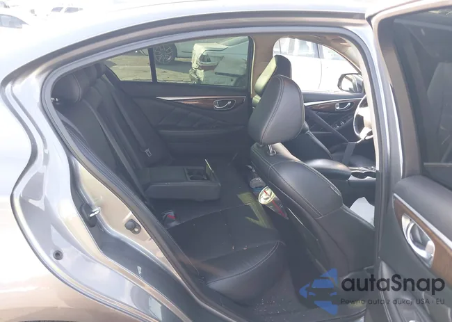 JN1AV7AP0EM691415: 43485235