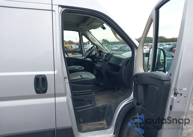 3C6ERVDG0ME500471: 43485236