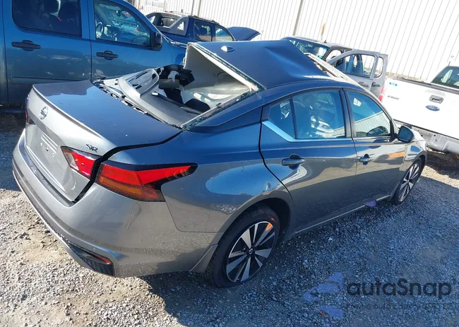 1N4BL4CV8LC100659: 43485238