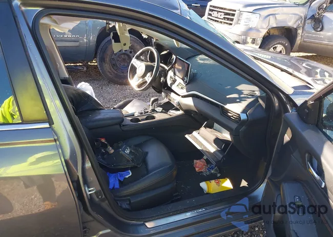 1N4BL4CV8LC100659: 43485238