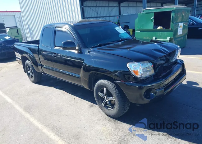 5TETX22N76Z172516: 43485239