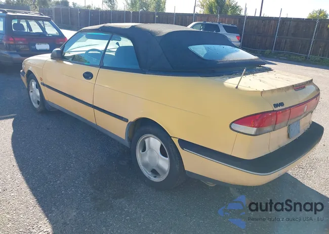 YS3DD75B2V7010948: 43485240