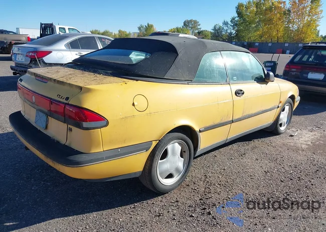 YS3DD75B2V7010948: 43485240