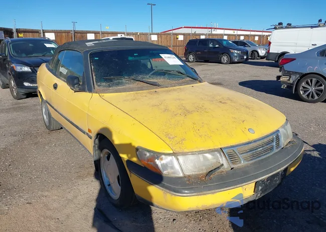 YS3DD75B2V7010948: 43485240