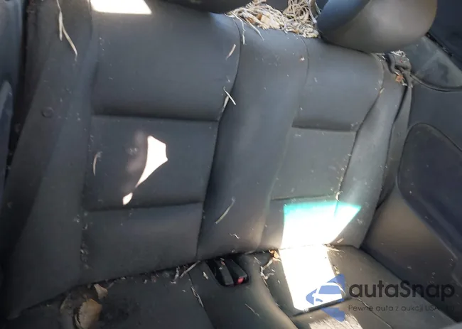 YS3DD75B2V7010948: 43485240