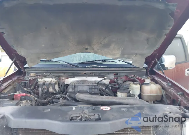 1FTPX14V26NB37801: 43485241