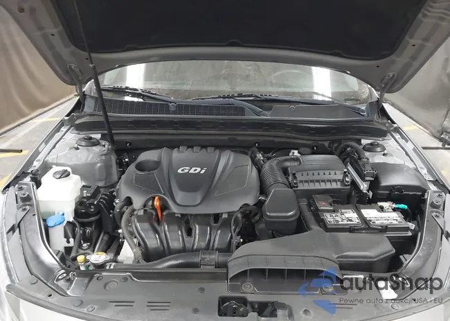 5XXGM4A73FG467085: 43485243