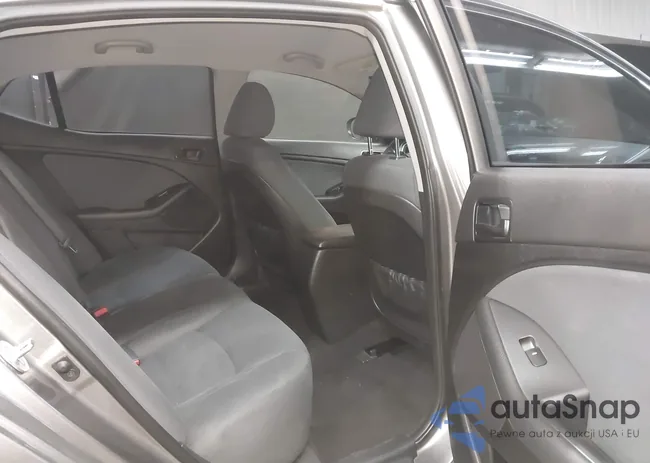 5XXGM4A73FG467085: 43485243