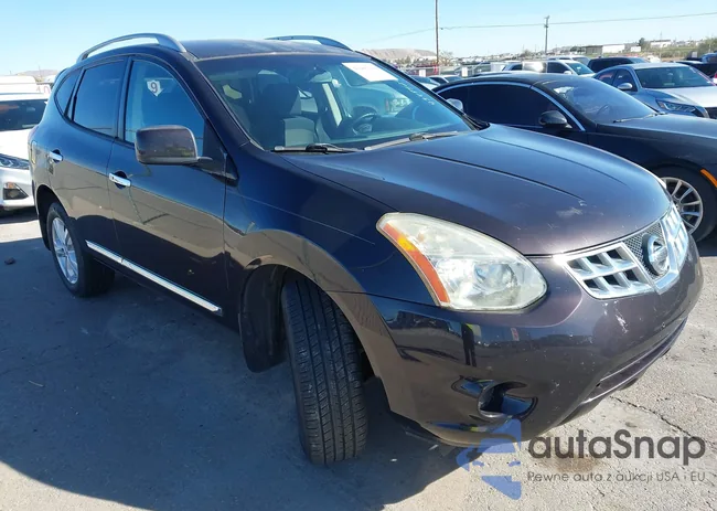 JN8AS5MT4CW287493: 43485244