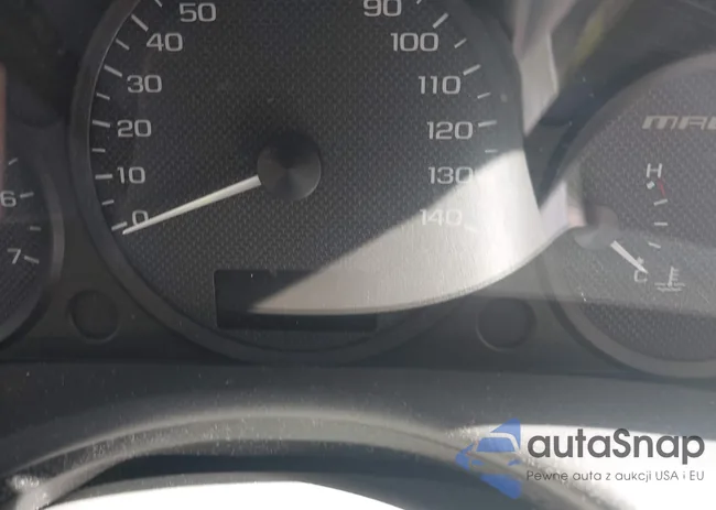 1G1ZU64885F237248: 43485245