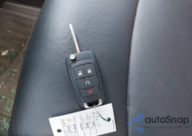 3GNCJMSB9GL216000: 43485253