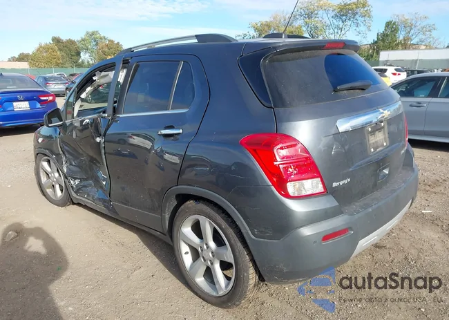 3GNCJMSB9GL216000: 43485253