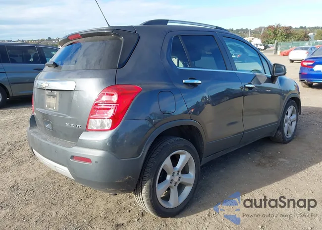 3GNCJMSB9GL216000: 43485253