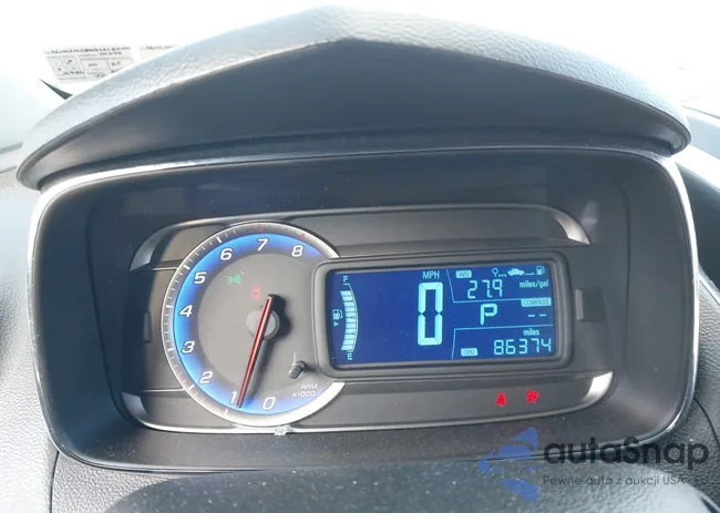 3GNCJMSB9GL216000: 43485253