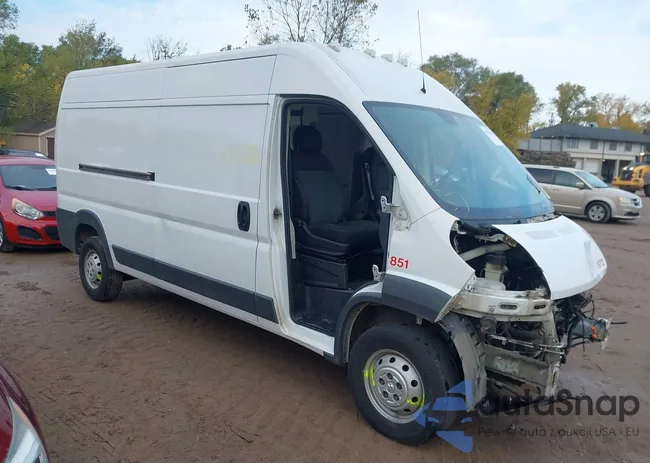 3C6TRVDG1GE125556: 43485256