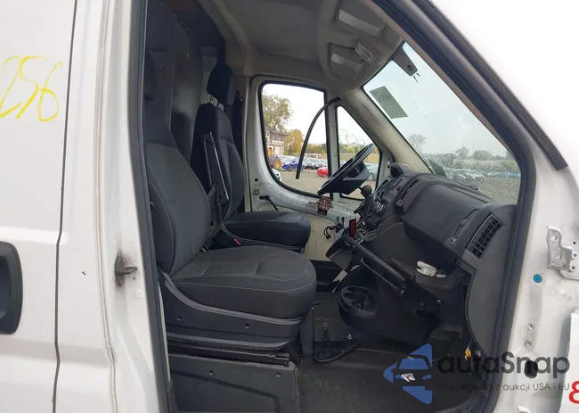 3C6TRVDG1GE125556: 43485256