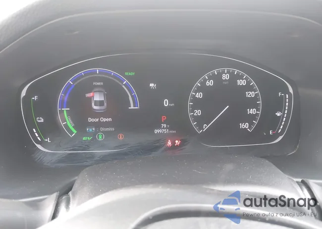 1HGCV3F54MA023351: 43485261