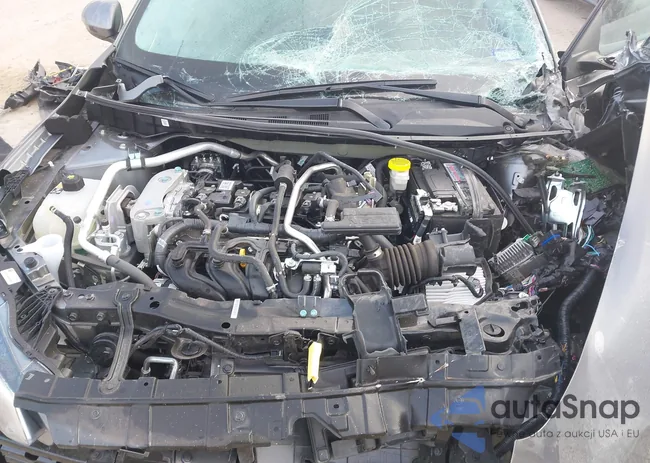 3N1AB8CV6SY343735: 43485274