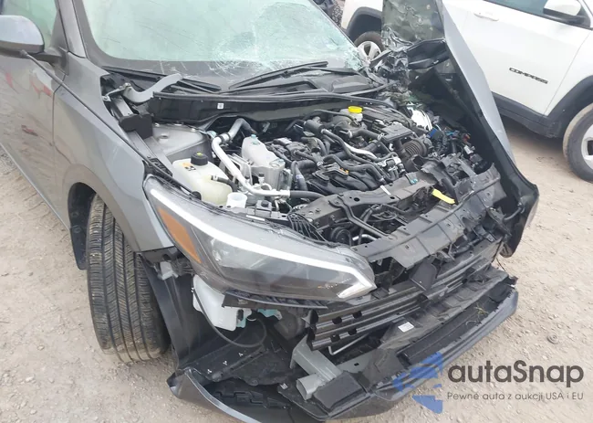 3N1AB8CV6SY343735: 43485274